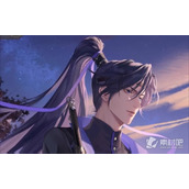 《代号鸢》偃师据点重建策略
