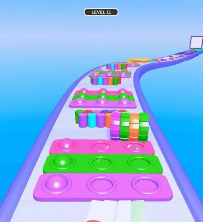 颜色之轮下载最新版