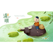 《妖灵战姬》清明礼包兑换码2023