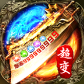 侠客魔刀传奇完整版