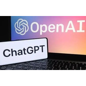 如何用ChatGPT协助创业 ChatGPT如何帮助创业团队