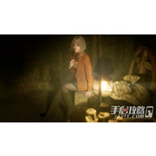 《生化危机4重制版》教主萨德勒打法攻略