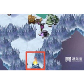 《剑与远征》奇珍保卫战第七关详细攻略