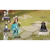 《剑与远征》奇珍保卫战第六关详细攻略