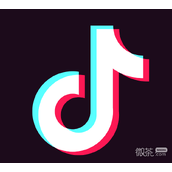 2023抖音最火的音乐是什么详情