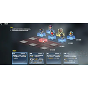 吞噬星空黎明最强阵容推荐攻略一览