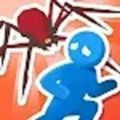 小人危机官方版