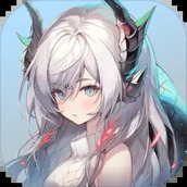 幻域传说下载包