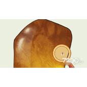 《文字玩出花》鉴定宝物正确评估宝物价值通关策略