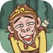 西游梗传玩梗羁绊下载手机版