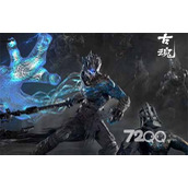 《古魂》装备搭配策略介绍