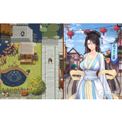 《绯色修仙录》元婴突破方法