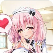 无人的公园狂野官方版