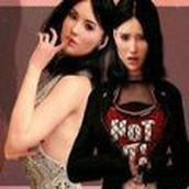 十二女神下载手机版