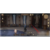 哈利波特魔法觉醒如何换装扮