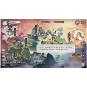 《上古有灵妖》如何祈灵？祈灵方法介绍