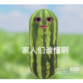 家人们谁懂啊AI配音方法攻略