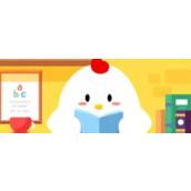 蚂蚁庄园4月12日以下哪种海洋动物没有大脑和心脏