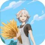 老家生活下载安装