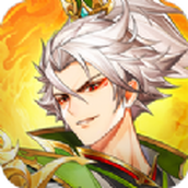 鸿蒙三国安卓版