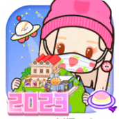 米加版小镇假期免费正版