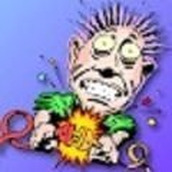 插头对决安卓版