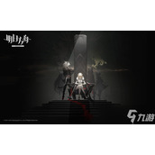 《明日方舟》gaex4怎么过？gaex4通关攻略