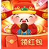 财神点点消安装包