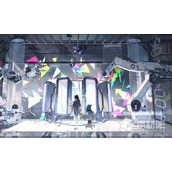 《少女前线》礼包码大全2023无限期