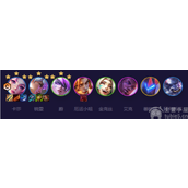 云顶之弈s8.5拼多多秘术卡莎怎么玩拼多多秘术卡莎玩法详解