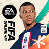 FIFA Mobile国际版免费正版