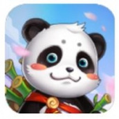 大话桃源村最新版