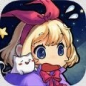 魔女飞行记安卓版