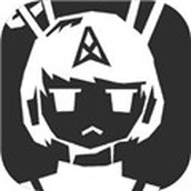 异星归途中文版