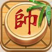经典游戏魂斗罗