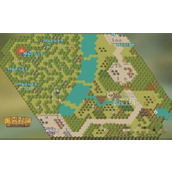 剑与远征黑雾裂隙奇境通关路线图