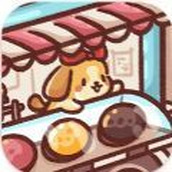 狗狗冰淇淋卡车下载