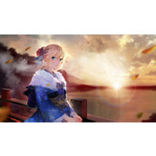 《FGO》2023年4月从者强度节奏榜汇总