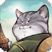 我的猫会功夫免广告版