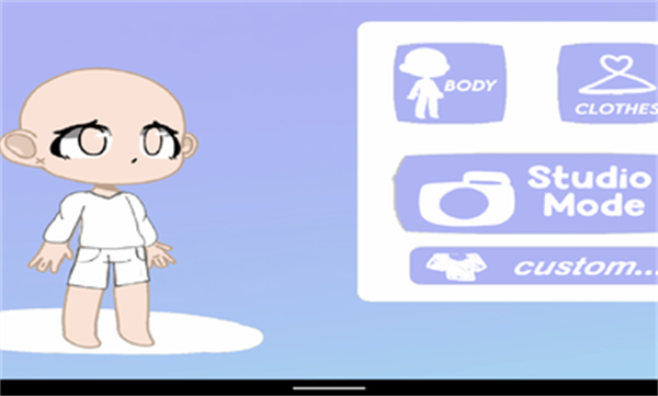 gachadreamz最新版