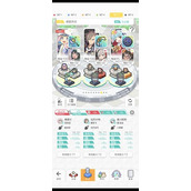 《世界弹射物语》超狐怎么才能自动打