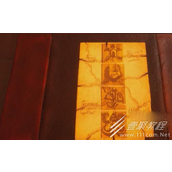 海之呼唤第二章详细方法