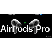 airpodspro出售价格详情
