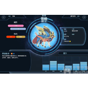 宝可梦剑盾神兽强度排行是什么神兽强度排行榜一览