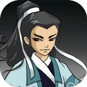 掌门霸图官方版