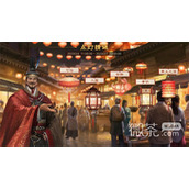 率土之滨2023元宵猜灯谜活动攻略一览