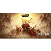 无悔华夏玄汉为什么不能解锁攻略