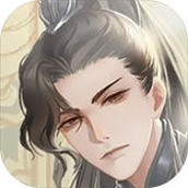 仙与仙游免费正版