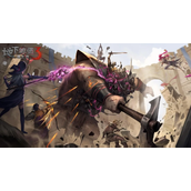 《地下城堡3：魂之诗》6月27日礼包兑换码最新