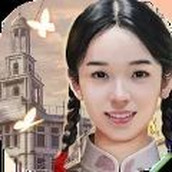 上海浪漫官网版